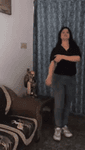 videoplayback (1).mp4