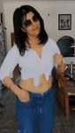 aapane suna hai kabhi yah wala gana #trending #trendingshorts.mp4