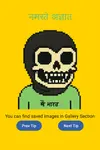 v0j46rqb84d.png