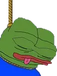 53qq9x6s44m.png