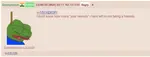 f5e8bjy7ycg.png