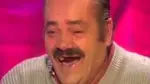 qyucql1n7vi.jpg