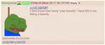 649qnsf740i.png