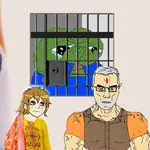 5jgjoin7dz3.png