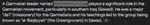 Screenshot_24-6-2025_9842_www.google.com.jpeg