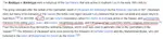 Screenshot_24-6-2025_9938_en.wikipedia.org.jpeg
