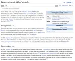 Screenshot_24-6-2025_91157_en.wikipedia.org.jpeg