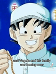 g.mp4