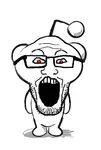 68o2qm2fsms.png