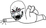 s8cmnxu7bv.gif