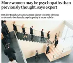 female more psychopathic than thoughty.png