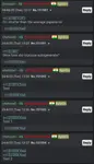 Screenshot_20250624-132726.png