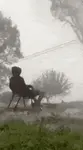 hp9lqhy7ivb.gif
