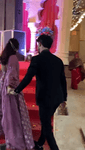 #jijaji 1080.mp4
