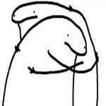 4nc9q4glbjb.png