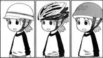 57tvlcrx3c3.png