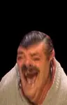 he.gif