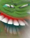 1746453870765_3929.jpeg