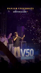 videoplayback.mp4