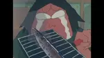 ojaxtb3sr4.png