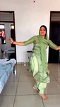 Toto Birbani Ko Song _ Raja Gujjar _ New Haryanvi Song 2023 _ #short #shorts #sh.mp4