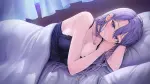 231h.jpg