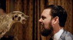 Thousand Dollar Shave Society - Make Babies on Purpose - Luxury Wet Shaving.mp4