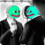 in8lb4ttm2k.png