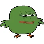 d28ri607eg.png