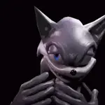 byn1e06kovj.gif