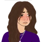a6yvs49l.png