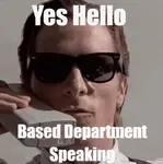 4tgns2ht3fn.png