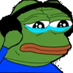 e5mi7qw9.png