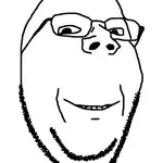 raf,360x360,075,t,fafafa_ca443f4786.jpg