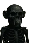 1750701893890_5175.png