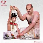 GoaWUmOW8AA7YRI.jpg