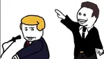 vu3ry4sxxg.png