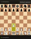 bllw04po8sa.jpg