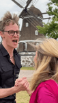 raja.svanberg_1750831371_3662560902725867678_58620320473.mp4
