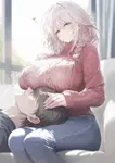 82x94h5qpsl.jpg