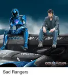 depRanger.png