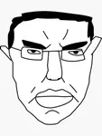 1m54ltzhz4h.png