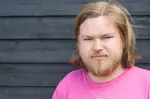 2l4vciplgx4.jpeg