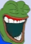 laugh.jpeg