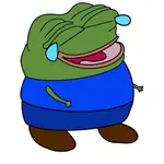 images (42).jpeg