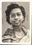 Kusala-Abhayavardhana-application-photograph.png