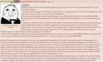 lundian emmigration the only solution.png