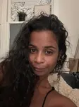 GevYMI8WEAAnIbT.jpg
