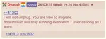 Screenshot_20250625-205537.png