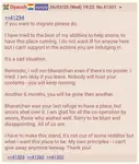 Screenshot_20250625-210025.png